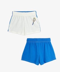 Modesurf.shop941d94c98a 1