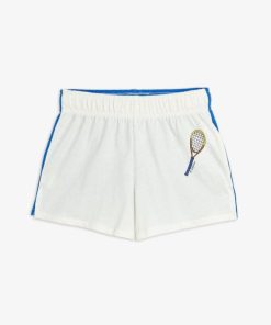 Modesurf.shop941d94c98a 2