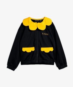 Modesurf.shop9469f1ebd0 1