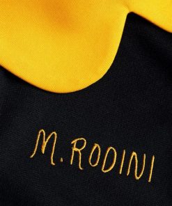 Modesurf.shop9469f1ebd0 2