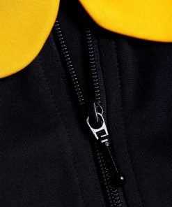 Modesurf.shop9469f1ebd0 3