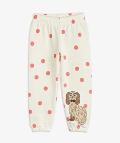 Modesurf.shop94c76d2a0a 1