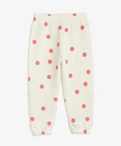 Modesurf.shop94c76d2a0a 2