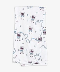 Modesurf.shop9529e36b3c 2