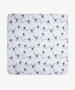 Modesurf.shop9529e36b3c 3