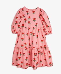 Modesurf.shop956dc87e40 1