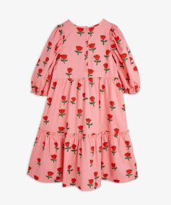 Modesurf.shop956dc87e40 2