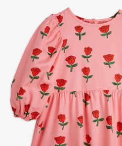 Modesurf.shop956dc87e40 3