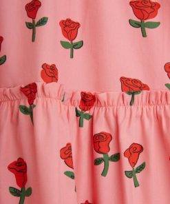 Modesurf.shop956dc87e40 4