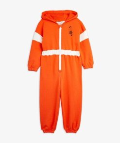 Modesurf.shop95caf2e136 1