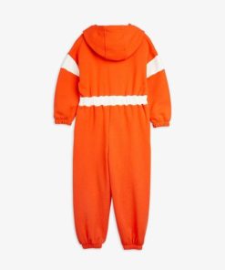 Modesurf.shop95caf2e136 2