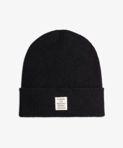 Modesurf.shop9609aa7c62 1