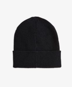 Modesurf.shop9609aa7c62 2