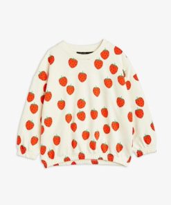 Modesurf.shop966bb988ea 1