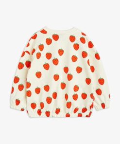 Modesurf.shop966bb988ea 2