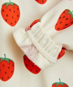 Modesurf.shop966bb988ea 3