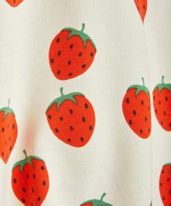 Modesurf.shop966bb988ea 4