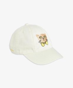 Modesurf.shop9682b2777e 1