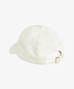 Modesurf.shop9682b2777e 2