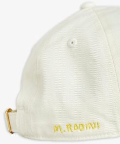 Modesurf.shop9682b2777e 3