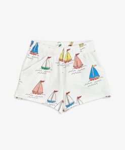 Modesurf.shop979d530aff 1