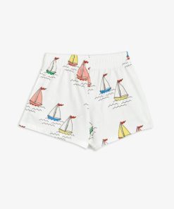 Modesurf.shop979d530aff 2