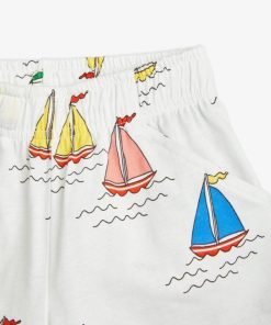 Modesurf.shop979d530aff 3