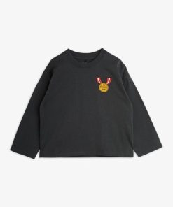 Modesurf.shop97b548aa1d 1