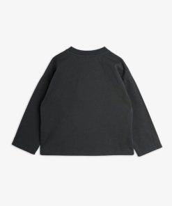 Modesurf.shop97b548aa1d 2