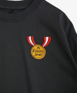 Modesurf.shop97b548aa1d 3