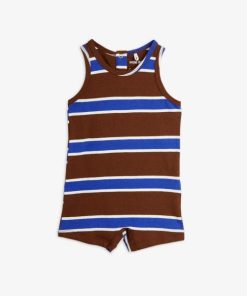 Modesurf.shop9835dee481 1