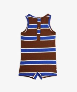 Modesurf.shop9835dee481 2