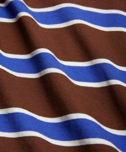 Modesurf.shop9835dee481 3