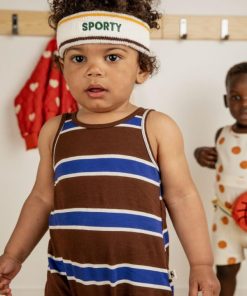 Modesurf.shop9835dee481 4