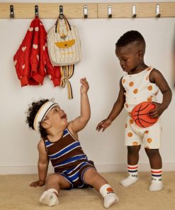 Modesurf.shop9835dee481 5