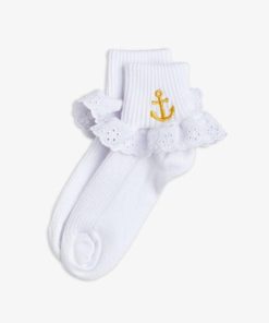 Modesurf.shop9843cfcd46 1