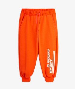 Modesurf.shop9859146d38 1