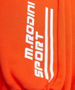 Modesurf.shop9859146d38 3