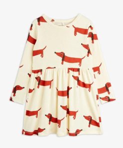 Modesurf.shop9928cad923 1