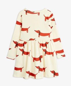 Modesurf.shop9928cad923 2