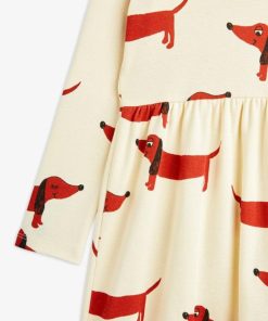 Modesurf.shop9928cad923 3