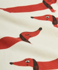 Modesurf.shop9928cad923 4