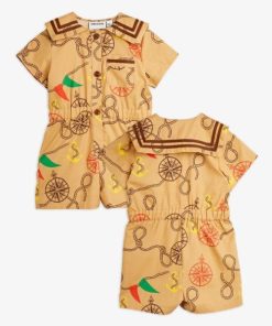 Modesurf.shop99b7f7e002 1