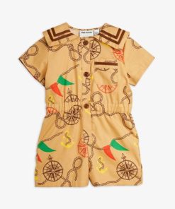 Modesurf.shop99b7f7e002 2