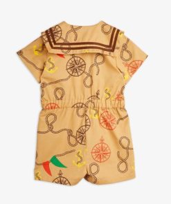 Modesurf.shop99b7f7e002 3