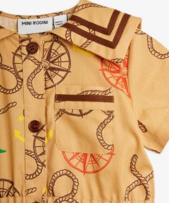 Modesurf.shop99b7f7e002 4