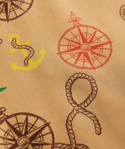 Modesurf.shop99b7f7e002 5