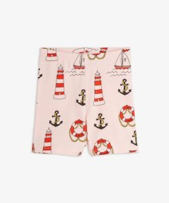 Modesurf.shop99c89fb9e6 1