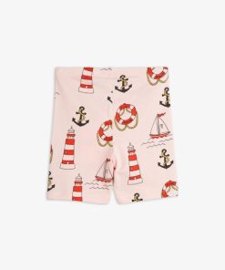 Modesurf.shop99c89fb9e6 2