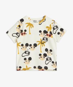 Modesurf.shop9a02281c87 1